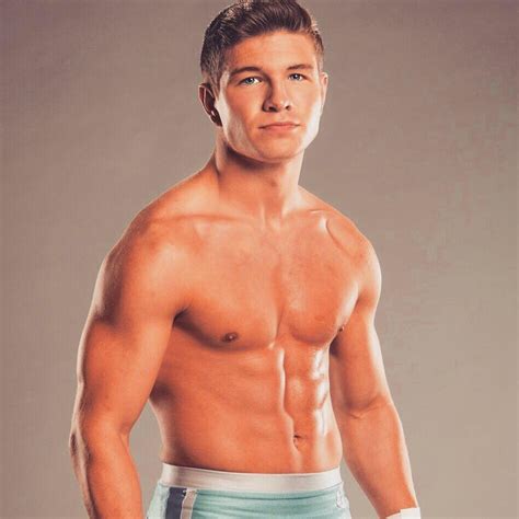 Chris taylor (wrestler) is a member of the following lists: Beefcakes of Wrestling: From Suplexes To Shakespeare