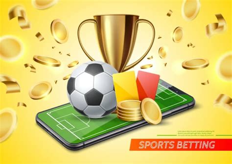 All of the esports betting sites discussed on sports betting and gambling laws vary by jurisdiction. Top 4 Sports Betting Software