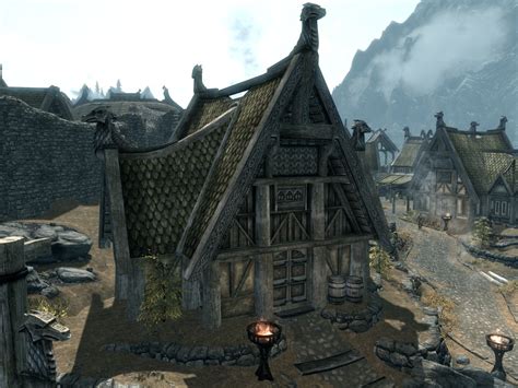 Drunken drivers should be banned from the roads. The Drunken Huntsman | Lands of Tamriel, an Epic Fantasy ...