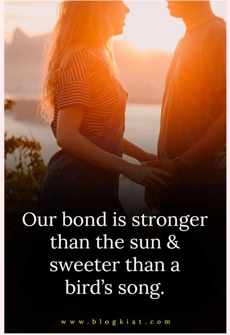 I want to be with you until the sun falls from the sky. Cute Love Quotes For Her & Him | Love Sayings | Love Messages | Cute love quotes, Love quotes ...