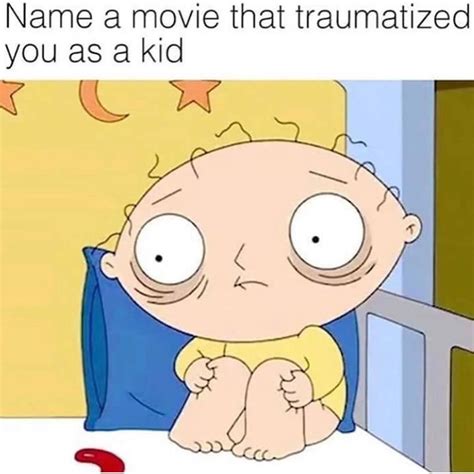 Baby stewie at the transcripts wiki. Source: instagram.com nochill Comment below lol #Facebook #Tumblr #Instagram #Funny #Memes # ...
