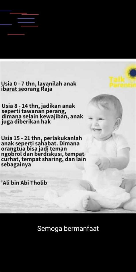 Maybe you would like to learn more about one of these? Pin di Pendidikan anak usia dini