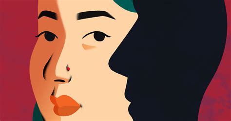 The dominance of men in social or cultural systems. How the Patriarchy Got in Our Heads - Trending News