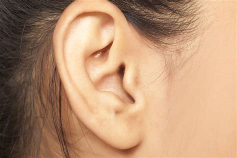 Home remedies to clean your ears. How to Clean Your Ears Without Injuring Yourself | Glamour UK