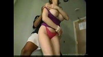 Videos as very hot with a 75% rating, porno video uploaded to main category you can watch more videos like intense buttfucking and double penetration! African sex globe - sex videos online, sex movie free