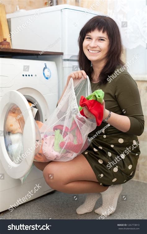 Satine spark bukkake (19,467 results). Housewife Mature - The BodyProud Initiative
