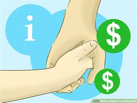 First, the stepchild's other biological parent must consent to the adoption and relinquish his or her parental rights, which is done by signing an adoption surrender in the presence of two witnesses and a notary public. How to Adopt Your Stepchild: 15 Steps (with Pictures ...