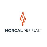 Over 150000 students have already chosen our. Norcal Mutual - LRA Insurance