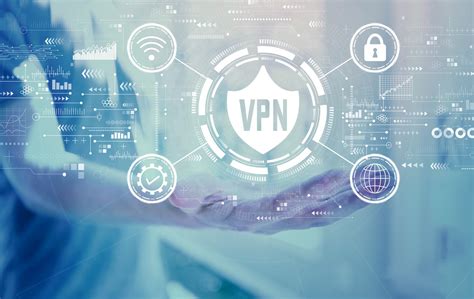 This makes it a great resource for bonus: Wat is een VPN en hoe werkt het? | Kaspersky