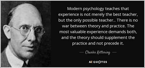 They keep track of the students' scores and identify those who are lagging therefore, the differentiator would be the duties and responsibilities that are outlined in your english teacher work experience. Charles Kettering quote: Modern psychology teaches that experience is not merely the best...