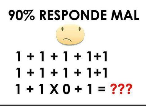 Hola amigos si quieren más para poder ejercitar su cerebro escriban en los comentarios see more of juegos matemáticos, mentales on facebook. Juegos mentales para niños y adultos de habilidad y ...