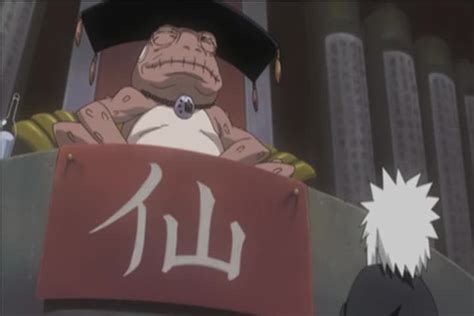 Naruto free english dubbed online schools. Naruto Shippuden Episode 127 English Dubbed | Watch ...