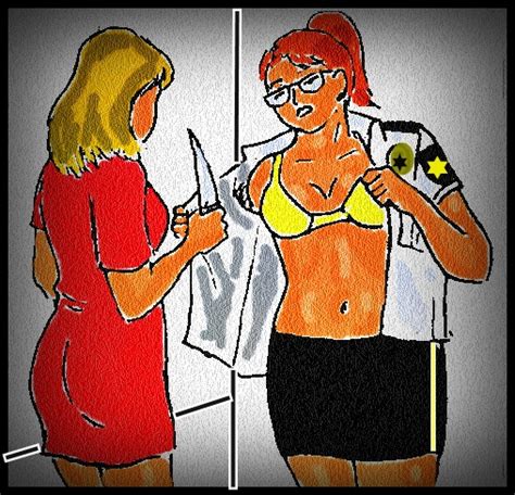 I prefer uniform stealing scenes that feature military personel, guards, mercenaries, stereotypical leather clad secret agents/spies, fantasy female warriors. Uniform Stealing Board • View topic - out uniform 1