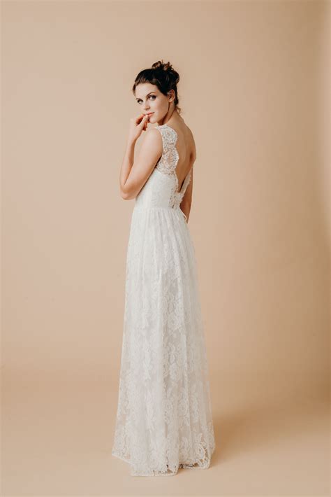 Check spelling or type a new query. kisui Oui - Bridal Fashion for the vintage inspired bride ...