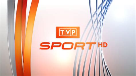 12 stycznia 2014 wystartował tvp sport hd. TVP Sport w naziemnej telewizji cyfrowej już niebawem ...