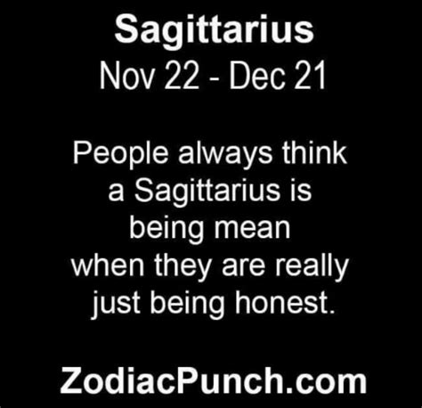 If these two can enjoy each other's moods, humor, and originality than they could be together for the long haul. Pin by Brooke on The signs | Sagittarius and cancer ...