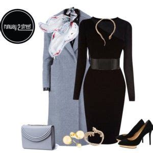 In thanksgiving night there must be a moment where you should have dinner with your family or maybe your close friend in case you are far with your family. Saturday Dinner Date with my husband | Dinner date outfit ...