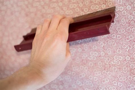 Mix wallpaper paste with water as directed and allow it to stand for a few minutes. Homemade Wallpaper Paste | Homemade wallpaper, Wallpaper ...