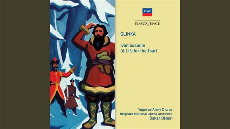 Скачивай и слушай nu vot и alena skok nu vot takie brat dela на hitparad.fm! Nu Vot - Pdf The Discourse Marker Nu In Russian Conversation A Family Of Discourse Markers ...