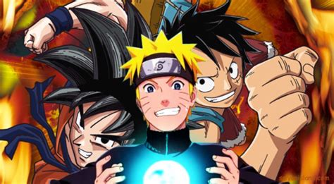 We offer an extraordinary number of hd images that will instantly freshen up your smartphone or computer. Piticas lançará uma nova coleção de animes com camisas de ...