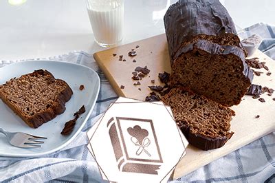 Rezept kuchen ohne kohlenhydrate lecker und saftig. Protein Schoko-Kuchen mit Zucchini - Ingas Blog