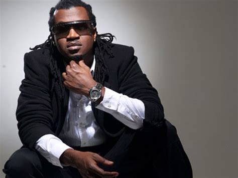 He rose to fame in the 2000s as a member o. Paul Okoye of PSquare loses in $300 gambling - Prime News ...