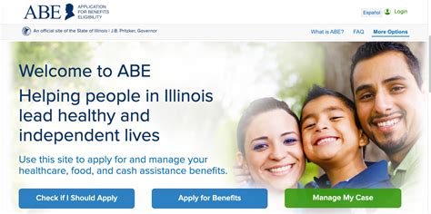 Got questions about food stamps? Illinois Food Stamps Eligibility Guide - Food Stamps EBT