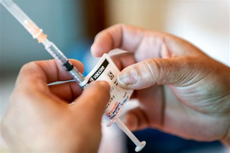If you are aged 16 to 39 years old you are eligible if you are a: Third dose of COVID vaccine 'likely' needed within 1 year: Pfizer boss - Rediff.com India News