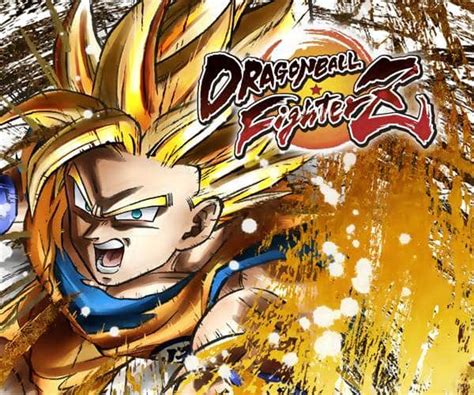 Check spelling or type a new query. Dragon Ball FighterZ PS4 Game - Download ISO/PKG Games for USA/EUR