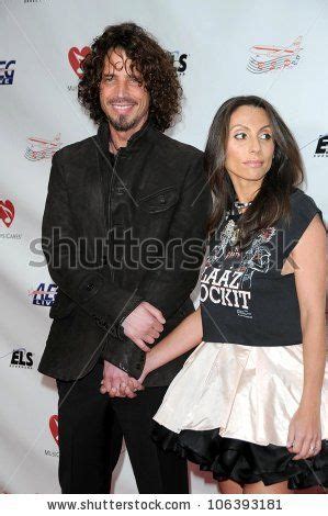 Hahn assumed office on december 5, 2016. Chris cornell chris desk and wife jan due to she