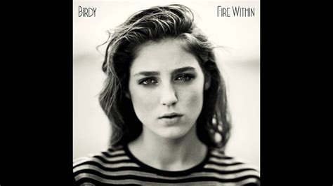 View all no angels lyrics in alphabetical order. Birdy - No angel (+lyrics) - YouTube