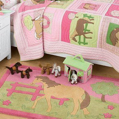 Check spelling or type a new query. Little Cowgirl Room Decorating Ideas | Pony Pasture Area ...