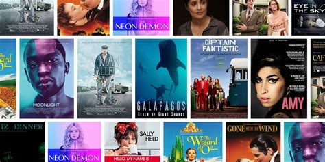 But, like all of amazon, sometimes the effort it takes to find great movies on prime video outweighs the desire to watch them. 30 Best Movies on Amazon Prime 2018 - Top Films on Amazon ...