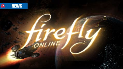 What are the advantages of online flight booking? Firefly Online MMO heading to PC, Mac