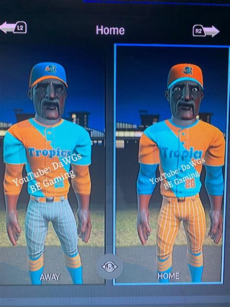 Listen to trailer music, ost, original score, and the full list of popular songs in the film. Flint Tropics Uniforms for my New Franchise. (From ...