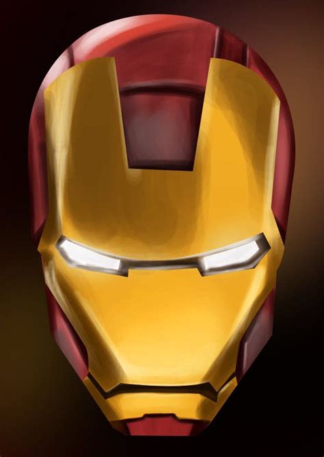 Welcome to the largest video library of online classes for artists. Step by Step How to Draw Iron Man's Helmet ...