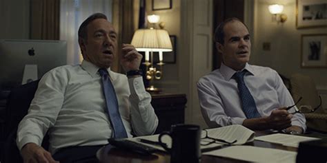 Check spelling or type a new query. PICS: House of Cards actor Michael Kelly was out and about in Dublin this weekend | JOE.ie