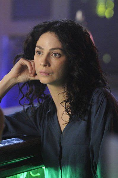 Search listings, find an agent, and learn more about how we are all in, for you. Joanne Kelly in Warehouse 13 (2009) | Joanne kelly ...