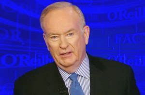 As an amazon associate i earn money from qualifying purchases. Killing England: Bill O'Reilly Announces First New Book ...
