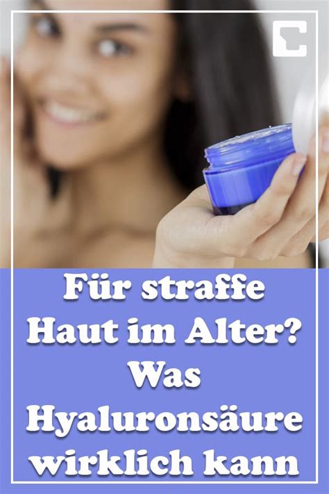 Gesichtsgymnastik für eine straffe augenpartie. Hyaluronsäure: Das müssen Sie über den Wirkstoff wissen ...