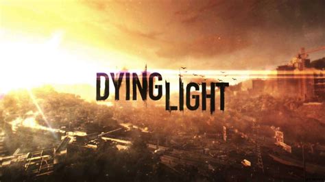 They can set up traps, save random survivors, and make their way to airdrops. Dying Light - XBOX 360 - Torrents Games