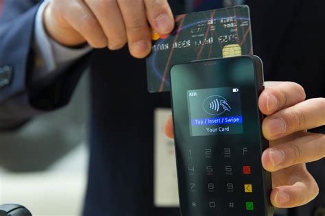 The best secured business credit card is the wells fargo business secured credit card because it has a $0 annual fee, no monthly fees, and good rewards. 5 Important Benefits of Accepting Credit Card Payments