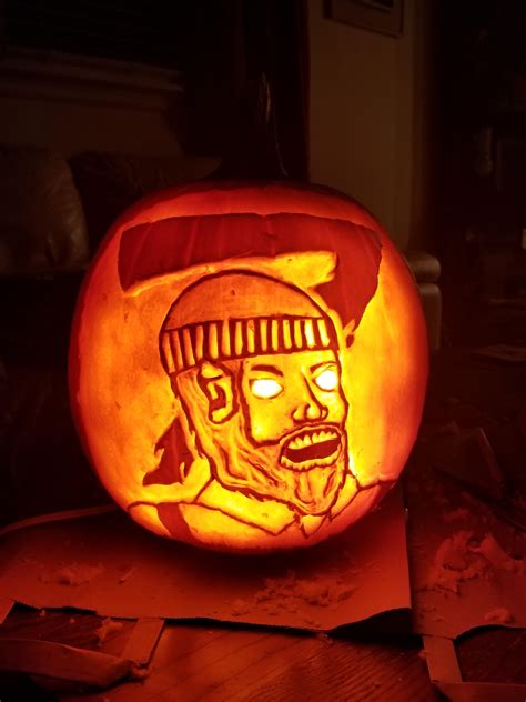 We did not find results for: My 7 days to die pumpkin! : gaming
