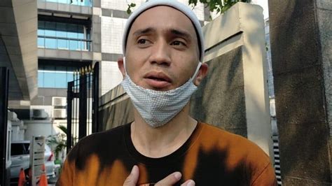 Gary iskak disebut alami gangguan hati. Hijrah, Ini Alasan Gary Iskak | Mediaonline.co.id