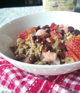 Featured topics see all topics. 10 Best Bobs Red Mill Recipes