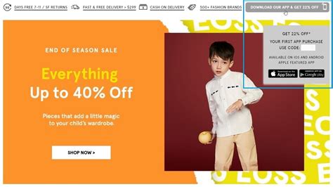 Save up to 95% with our verified zalora discount codes in singapore now! Zalora Promo Code | 23% OFF | September - October 2020 ...