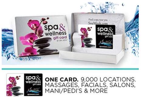 We did not find results for: With over 9,000 spas, salons & wellness locations across the U.S., Canada & Puerto Rico that ...