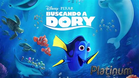 Somo pelisplus 2 oficial, ver series y peliculas online gratis. Ver BUSCANDO A DORY Completa y En Español Latino - Platinum - YouTube