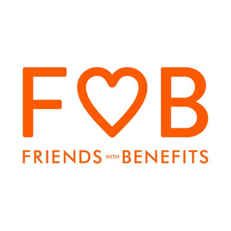 Friends with benefits is a private discord server. FWB Relationship Tips to Keep It Just Casual - AmO: Life ...