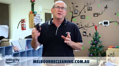 2021 applications for the university of melbourne's early childhood education services are open. Child Care Cleaning Melbourne - YouTube